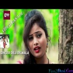 Camra Wala Mera Video Bana De (Dilu Dilwala)
