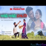 Hari Hari Chudi (kumar Pritam)