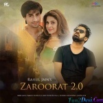 Zaroorat 2.0 (Rahul Jain)