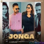 Jonga (Gurlez Akhtar, Naveed Akhta)