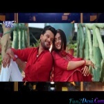 Chhatiya Pa Chhalke Dupatta Malmal Ke Remix 2020