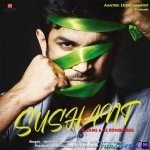 Sushant (Javed Ali)