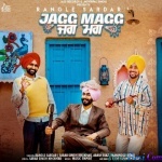 Jagg Magg (Rangle Sardar)