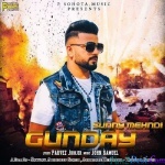 Gunday (Sunny Mehndi)