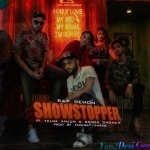 Showstopper (Somee Chohan Ft. Rap Demon)