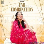 End Combination (Sweetaj Brar)