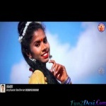 Tore Mein Dila Laagi Gel - Theth - LAXMINATH BARAIK