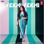 Vekhi Vekhi (Kaur B)