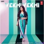 Vekhi Vekhi (Kaur B)