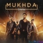 Mukhda (Sanam)