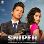 Sniper (Shaan)