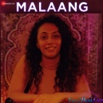 Malaang (Pooja Gaitonde)