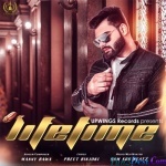 Lifetime (Manny Bawa)