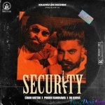 Security (Pinder Randhawa)
