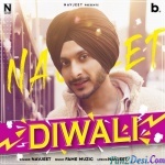 Diwali (Navjeet)