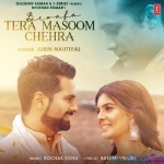 Bewafa Tera Masoom Chehra (Jubin Nautiyal)