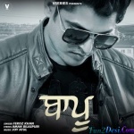 Baapu (Feroz Khan)