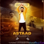 Astaad (Parry Sarpanch)