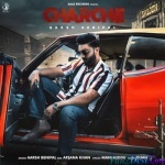 Charche (Afsana Khan, Aarsh Benipal)