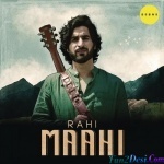 Maahi (Rahi)