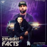 Straight Facts (Aman Manak)