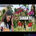 Pyar Kiya Hai Tumse Sanam Re (Rajendra Singh)