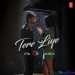 Tere Liye (Jay Kadn)