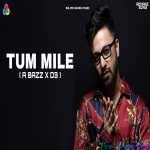 Tum Mile Dil Khile (Remake) - A Bazz Ft. D3