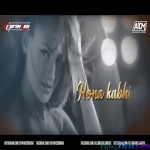 Tere Liye - Remix - Dj Praveen Dubai