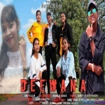 Janam Deewana Hun Mai Tera - Shankar Baraik