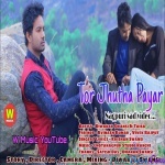 Tor Jhutha Payar - Sad - Krishan Swansi
