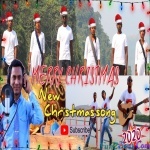 Yeshu Raja Chamkothe - Christopher Lohar