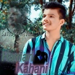 Hamari Kahani - Satyajeet Jena