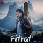 Fitrat - Suyyash Rai