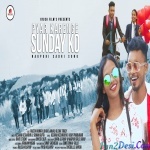 Pyaar Karenge Sunday Ko - Keshav Keshariya