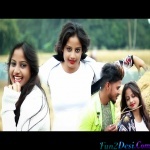 Milne Ka Mousam Aaya Re - Keshav Keshariya