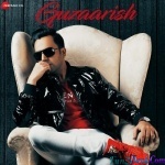 Guzaarish - Arslan Baig