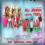 AIJ JANAM LELAYN YESU - Christmas - Br Philmon Lakra