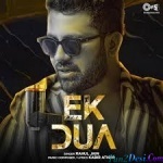 Ek Dua - Rahul Jain