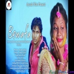 Bewafa Sanam - Sad - Nagpuri - Kappu Nayak