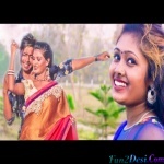 PADDA TA PELON- SK BROTHER - NEW KURUKH