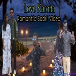 Love Karona - Nirmal Munda