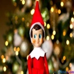 CHUWA MAN KE - Christmas - Simon Singh