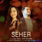 Seher - Dev Negi