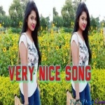 DIKIPA TUM LAGTI HO KHULA BAAL MEIN - Aman Joy Toppo