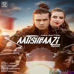 Aatishbaazi Reprise - Jubin Nautiyal
