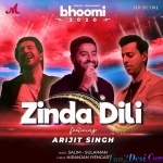 Zinda Dili - Arijit Singh