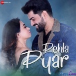 Pehla Pyar - Kartik Babain
