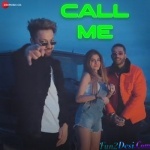 Call Me - Abazz And Shevy