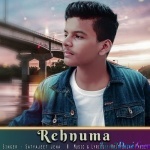 Rehnuma - Satyajeet Jena
